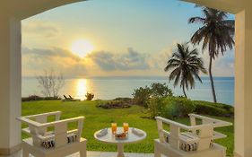 Diamonds Leisure Beach & Golf Resort