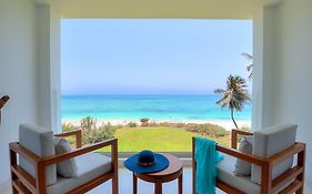 Diamonds Leisure Beach & Golf Resort